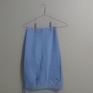 Spring Clearance!!!  "Liz Claybourne" size 14